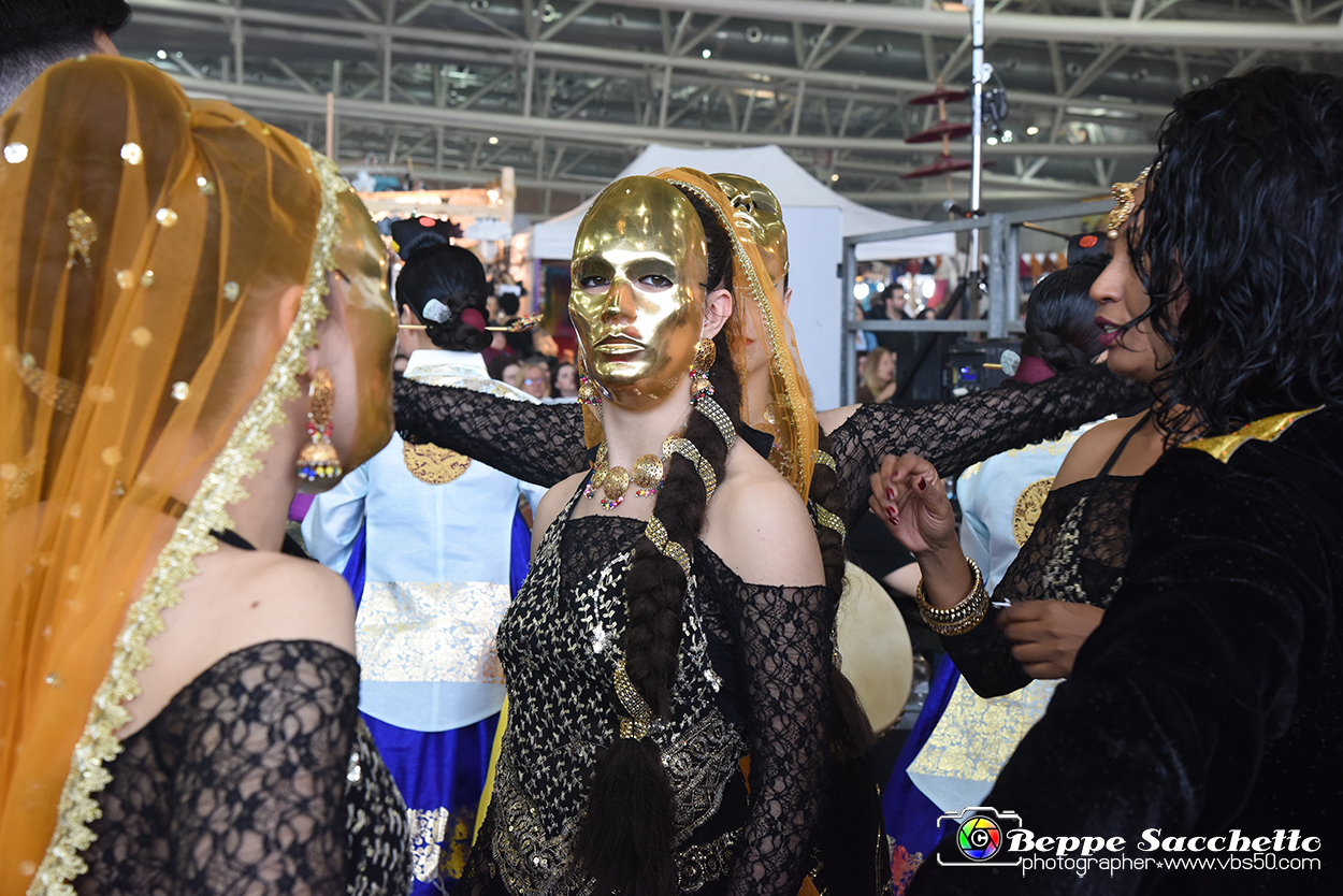 VBS_9084 - Festival dell'Oriente 2023.jpg